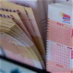 ohio lottery mega millions check numbers